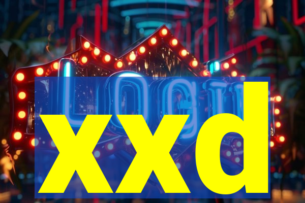 xxd-bet.com