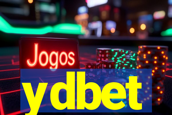 ydbet