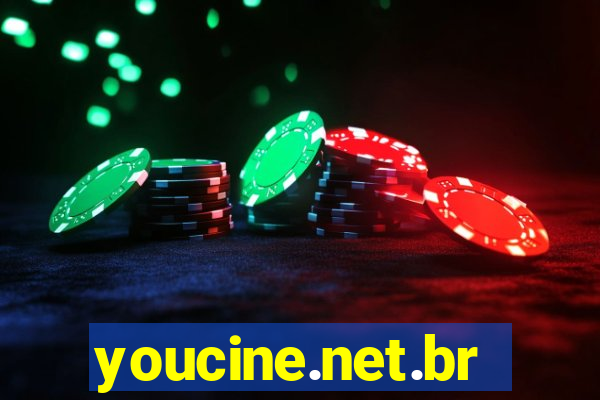 youcine.net.br