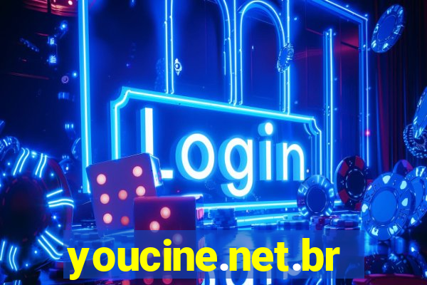 youcine.net.br