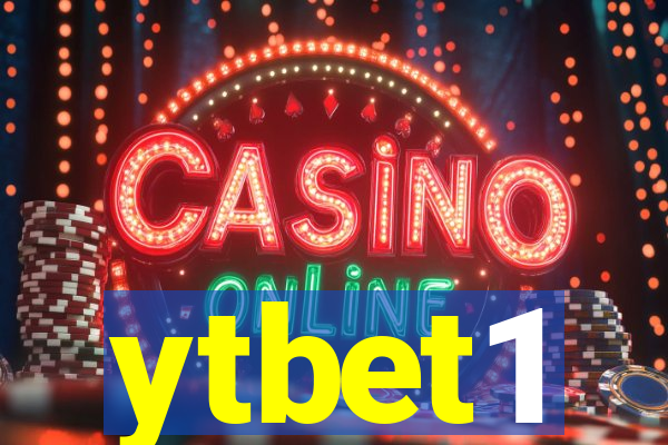 ytbet1