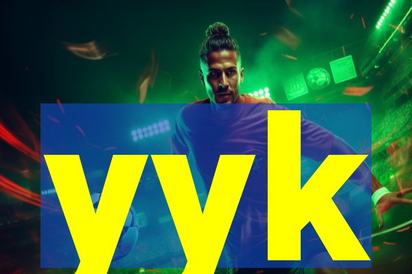 yyk-bet.com