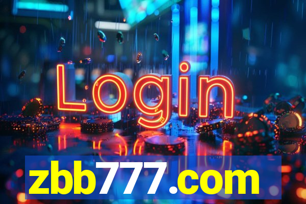 zbb777.com