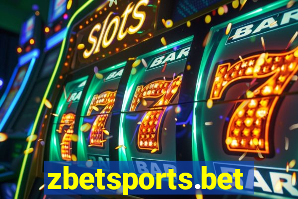 zbetsports.bet