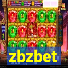 zbzbet