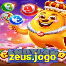 zeus.jogo