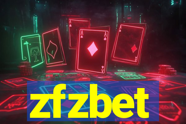 zfzbet