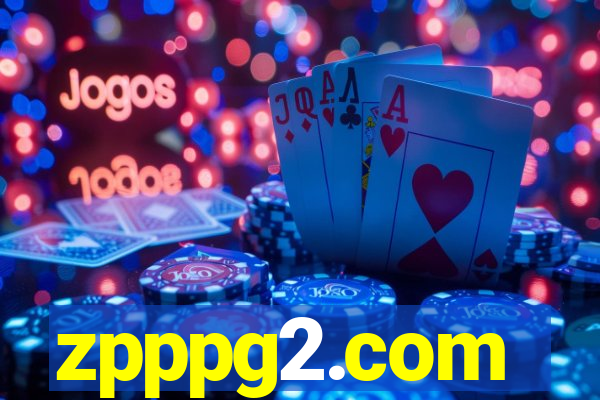 zpppg2.com