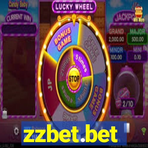 zzbet.bet