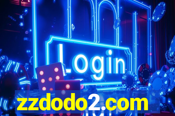 zzdodo2.com