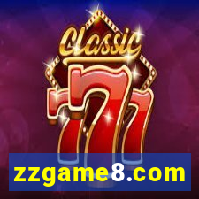 zzgame8.com