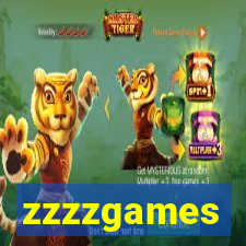 zzzzgames