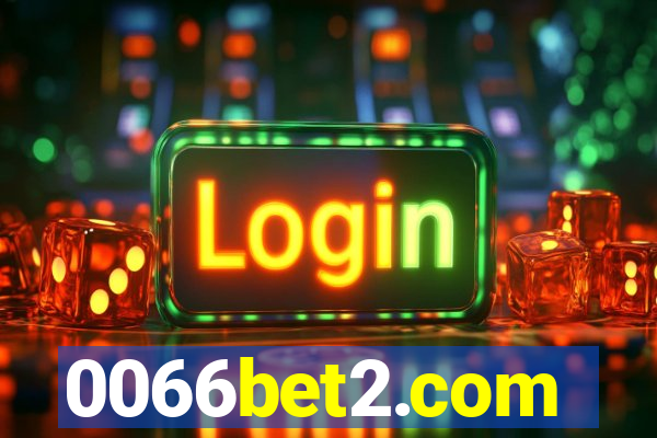 0066bet2.com