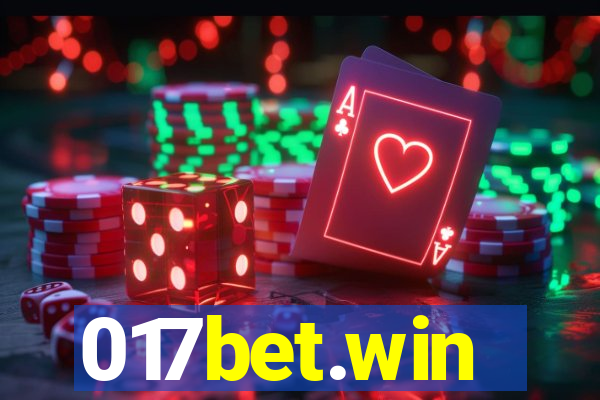 017bet.win