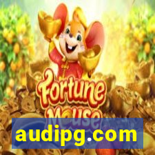 audipg.com