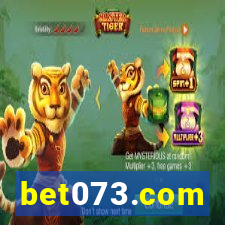 bet073.com