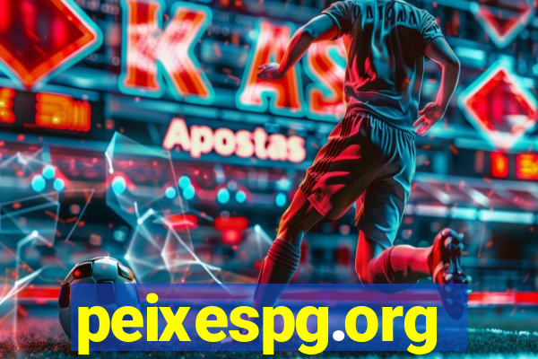 peixespg.org