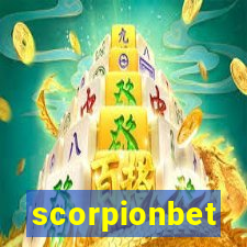 scorpionbet