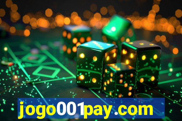 jogo001pay.com