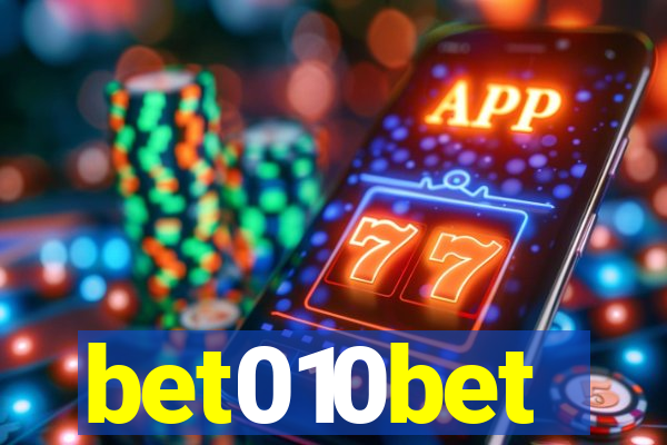 bet010bet