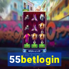 55betlogin