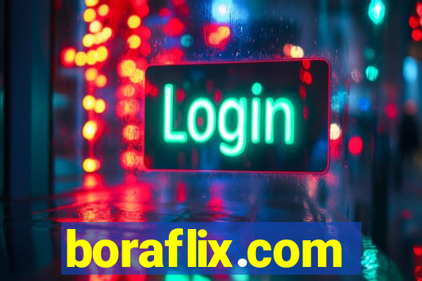 boraflix.com