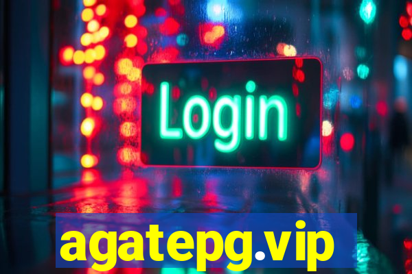 agatepg.vip