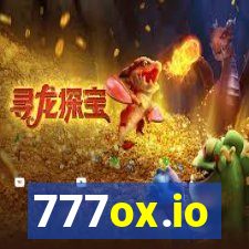 777ox.io