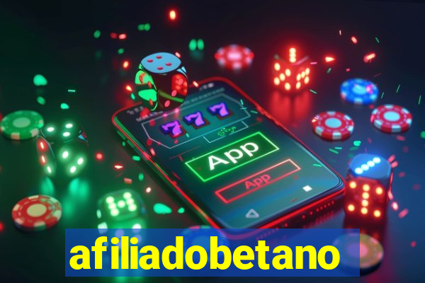 afiliadobetano