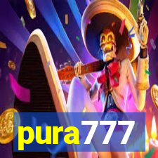 pura777