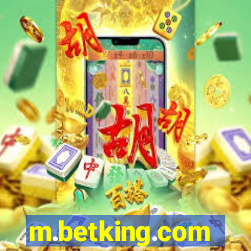 m.betking.com