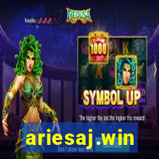 ariesaj.win