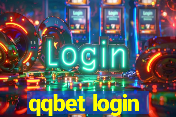 qqbet login