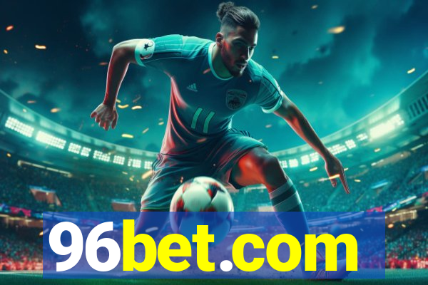 96bet.com