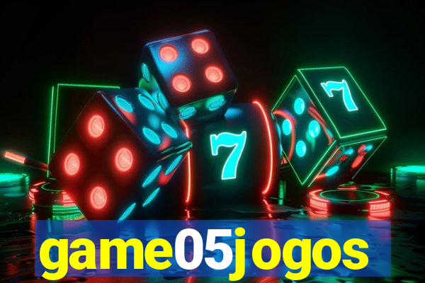 game05jogos