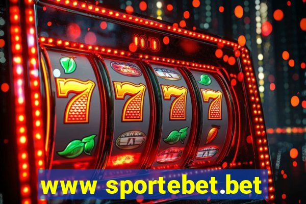 www sportebet.bet