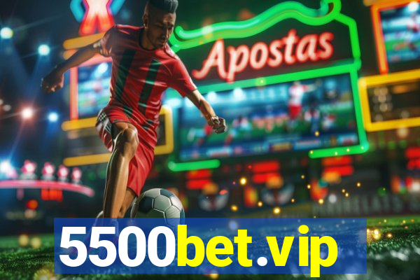 5500bet.vip