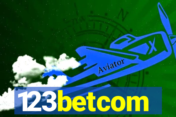 123betcom