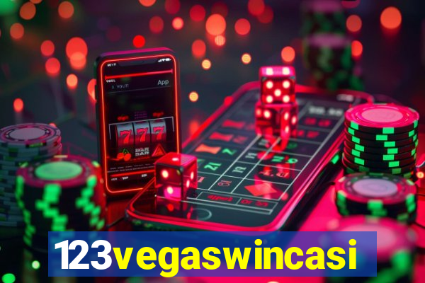 123vegaswincasino.com