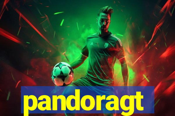 pandoragt