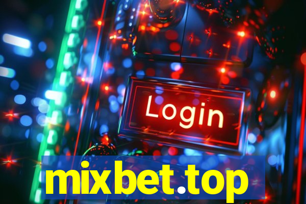 mixbet.top