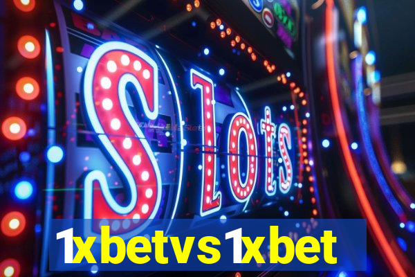 1xbetvs1xbet