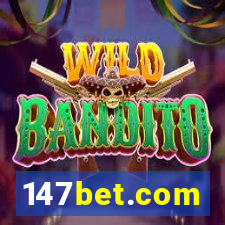 147bet.com