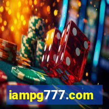 iampg777.com