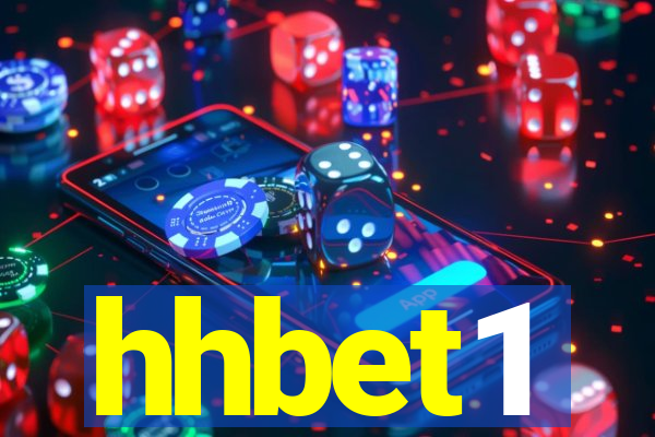 hhbet1