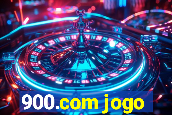 900.com jogo