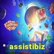 assistibiz