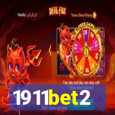 1911bet2