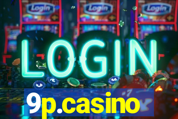 9p.casino