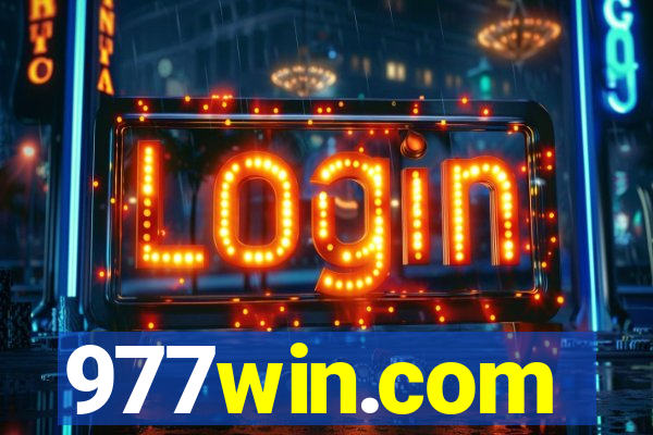 977win.com